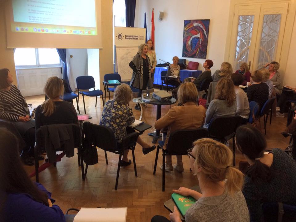 Najava EFT Externshipa - 2024